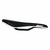 Selim MTB GTS PU 280x155mm Preto/Branco na internet