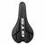Selim MTB GTS HY-303 PU 275x150mm Preto na internet
