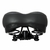 Selim Passeio Mader JS-6 260x160mm em Couro com Molas Preto na internet