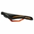 Selim MTB PU Byorn 275x155mm Laranja/Preto na internet