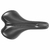 Selim MTB Selle Royal PU 285x174mm Premium Preto