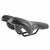 Selim MTB Selle Royal PU 285x174mm Premium Preto na internet