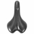 Selim MTB Selle Royal PU 285x174mm Premium Preto - DBike Online - Caloi, Cannondale, Shimano, Lazer, Absolute, Motul