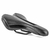 Selim MTB Selle Royal PU 285x174mm Premium Preto - loja online