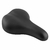 Selim MTB Selle Royal PU Sport 257x170mm Preto na internet