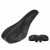 Selim MTB Selle Royal PU Sport 257x170mm Preto - DBike Online - Caloi, Cannondale, Shimano, Lazer, Absolute, Motul