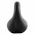 Selim MTB Selle Royal PU Sport 257x170mm Preto - loja online