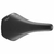 Selim MTB Selle Royal RVS Essenza Pro Athletic 267x150mm Preto/Azul