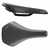 Selim MTB Selle Royal RVS Essenza Pro Athletic 267x150mm Preto/Azul - comprar online