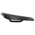 Selim MTB Selle Royal RVS Essenza Pro Athletic 267x150mm Preto/Azul na internet
