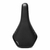 Selim MTB Selle Royal RVS Essenza Pro Athletic 267x150mm Preto/Azul - DBike Online - Caloi, Cannondale, Shimano, Lazer, Absolute, Motul