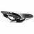 Selim MTB Selle Royal RVS Essenza Pro Athletic 267x150mm Preto/Azul - loja online