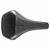 Selim MTB Selle Royal RVS Essenza Sport Mod 280x180mm Preto/Azul