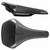 Selim MTB Selle Royal RVS Essenza Sport Mod 280x180mm Preto/Azul - comprar online