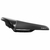 Selim MTB Selle Royal RVS Essenza Sport Mod 280x180mm Preto/Azul na internet