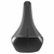 Selim MTB Selle Royal RVS Essenza Sport Mod 280x180mm Preto/Azul - DBike Online - Caloi, Cannondale, Shimano, Lazer, Absolute, Motul