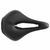 Selim MTB Tito Pro AMS 510 245x155mm Vazado