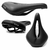 Selim MTB Tito Pro AMS 510 245x155mm Vazado - comprar online