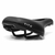 Selim MTB Tito Pro AMS 510 245x155mm Vazado na internet
