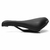 Selim MTB Tito Pro AMS 510 245x155mm Vazado - loja online