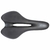 Selim Mtb Tsw Mod. 02 275x160mm Vazado Preto