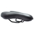 Selim Mtb Tsw Mod. 02 275x160mm Vazado Preto na internet