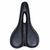 Selim MTB WG Sports 260x160mm Vazado Preto na internet