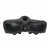 Selim MTB WG Sports 260x160mm Vazado Preto - DBike Online - Caloi, Cannondale, Shimano, Lazer, Absolute, Motul
