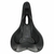 Selim MTB WG Sports 260x160mm Vazado Preto - loja online