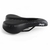 Imagem do Selim MTB WG Sports 260x160mm Vazado Preto