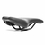 Selim MTB Speed Aifeit Airflow 265x145mm Preto na internet