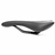 Selim MTB Speed Aifeit Airflow 265x145mm Preto - loja online