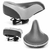 Selim Passeio Yamada WL-6005 262x230mm com Molas