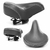 Selim Passeio Yamada WL-6005 262x230mm com Molas - loja online