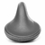 Selim Passeio Yamada WL-6005 262x230mm com Molas - comprar online