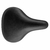 Selim Selle Royal PU 250x195mm Brisa Tropical Preto