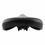 Selim Selle Royal PU 250x195mm Brisa Tropical Preto na internet