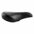 Selim Selle Royal PU 250x195mm Brisa Tropical Preto - loja online