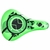 Selim Selle Royal RVS Mirim Omni Canotinho 210x142mm Verde - comprar online