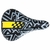 Selim Selle Royal RVS Mirim Velox 210x142mm Preto/Cinza