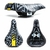 Selim Selle Royal RVS Mirim Velox 210x142mm Preto/Cinza - comprar online