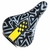 Selim Selle Royal RVS Mirim Velox 210x142mm Preto/Cinza na internet