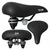 Selim Selle Royal Soft Fit Italia 280x250mm com Molas - comprar online