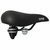 Selim Selle Royal Soft Fit Italia 280x250mm com Molas na internet