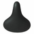 Selim Selle Royal Soft Fit Italia 280x250mm com Molas - DBike Online - Caloi, Cannondale, Shimano, Lazer, Absolute, Motul