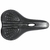 Selim Tsw Rava Marte Gel 270x160mm Vazado Preto