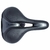 Selim Tsw Rava Mercúrio 268x205mm Vazado Preto
