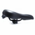 Selim Tsw Rava Mercúrio 268x205mm Vazado Preto - DBike Online - Caloi, Cannondale, Shimano, Lazer, Absolute, Motul