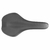 Selim MTB Speed Aifeit Airflow 265x145mm Preto