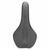 Selim MTB Speed Aifeit Airflow 265x145mm Preto - DBike Online - Caloi, Cannondale, Shimano, Lazer, Absolute, Motul